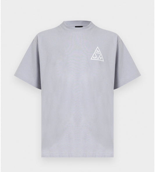 HUF triple triangle tee