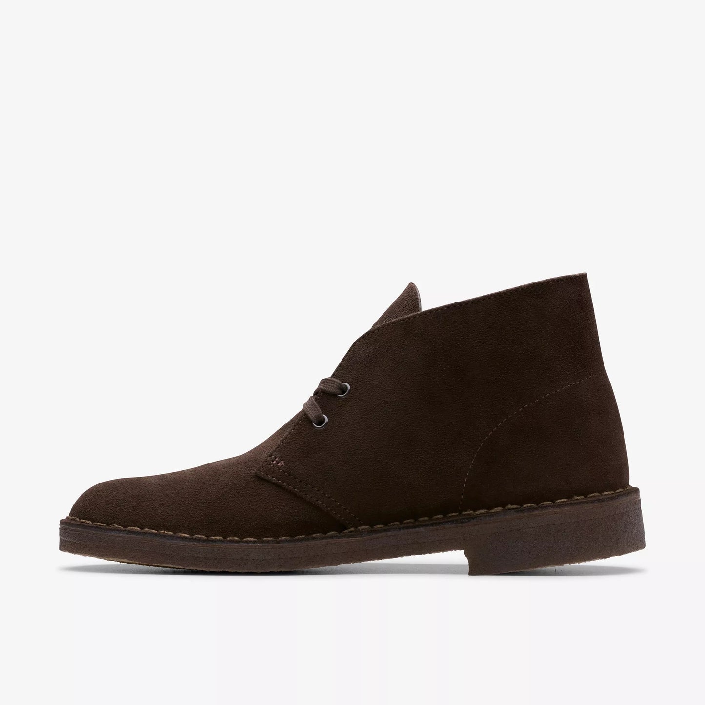 Clarks Desert Boot Moro