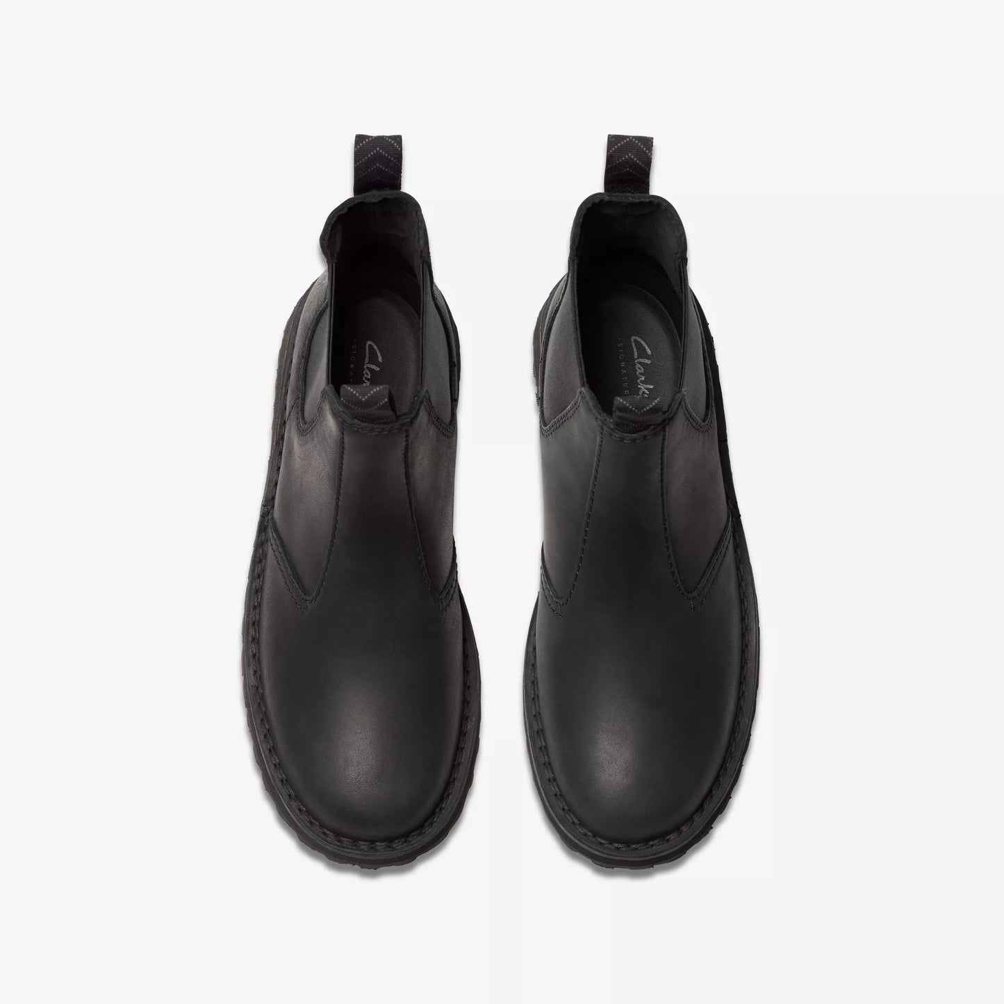 Clarks Solsbury Easy