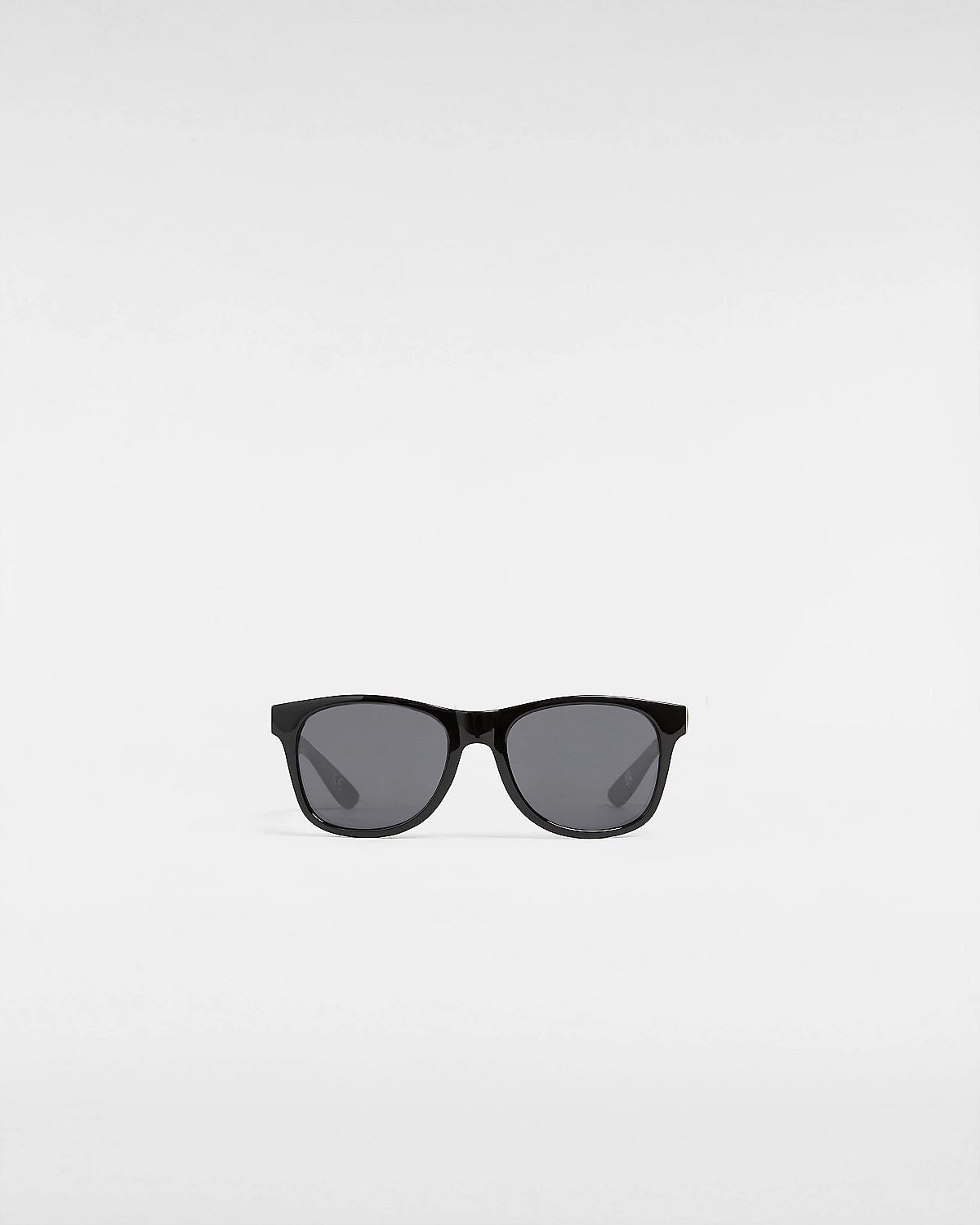 Vans spicoli 4 shade black