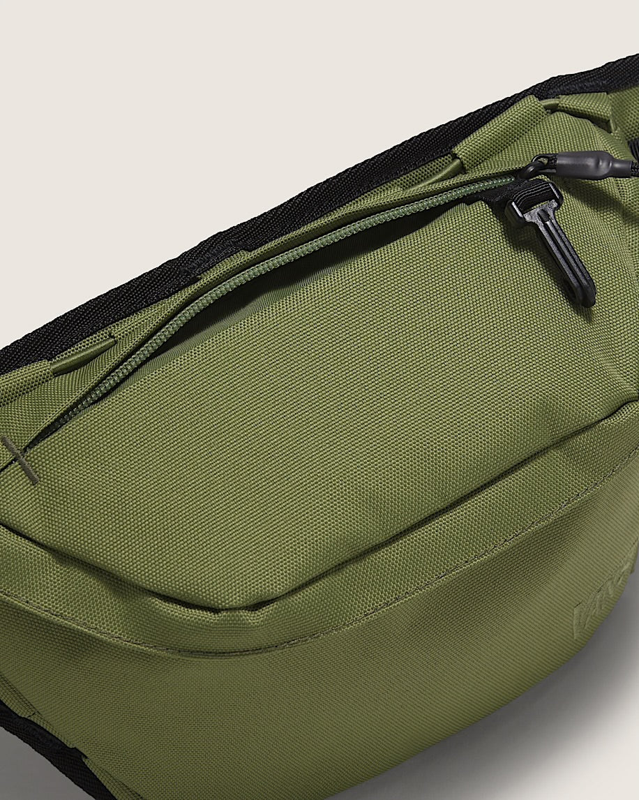 Vans Trek-rec Sling bag