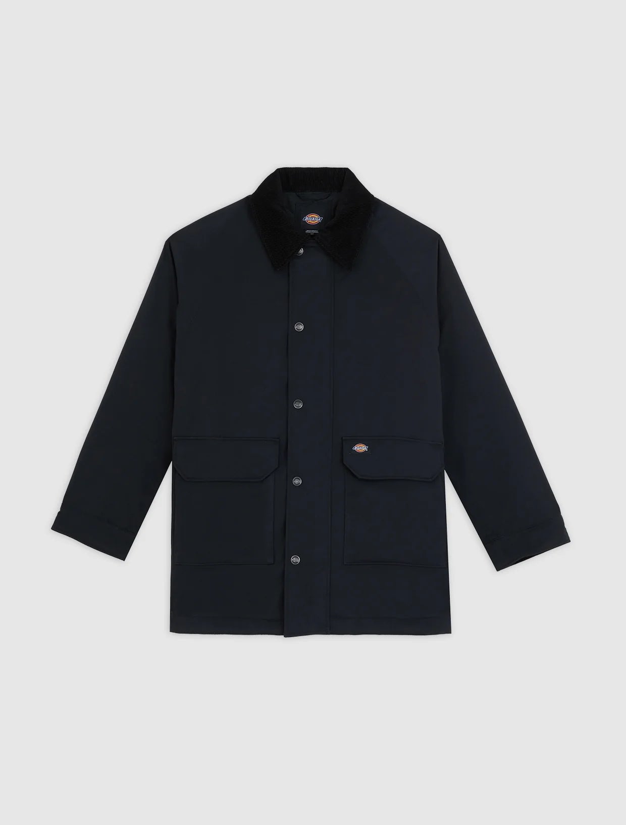 Dickies cappotto Medina