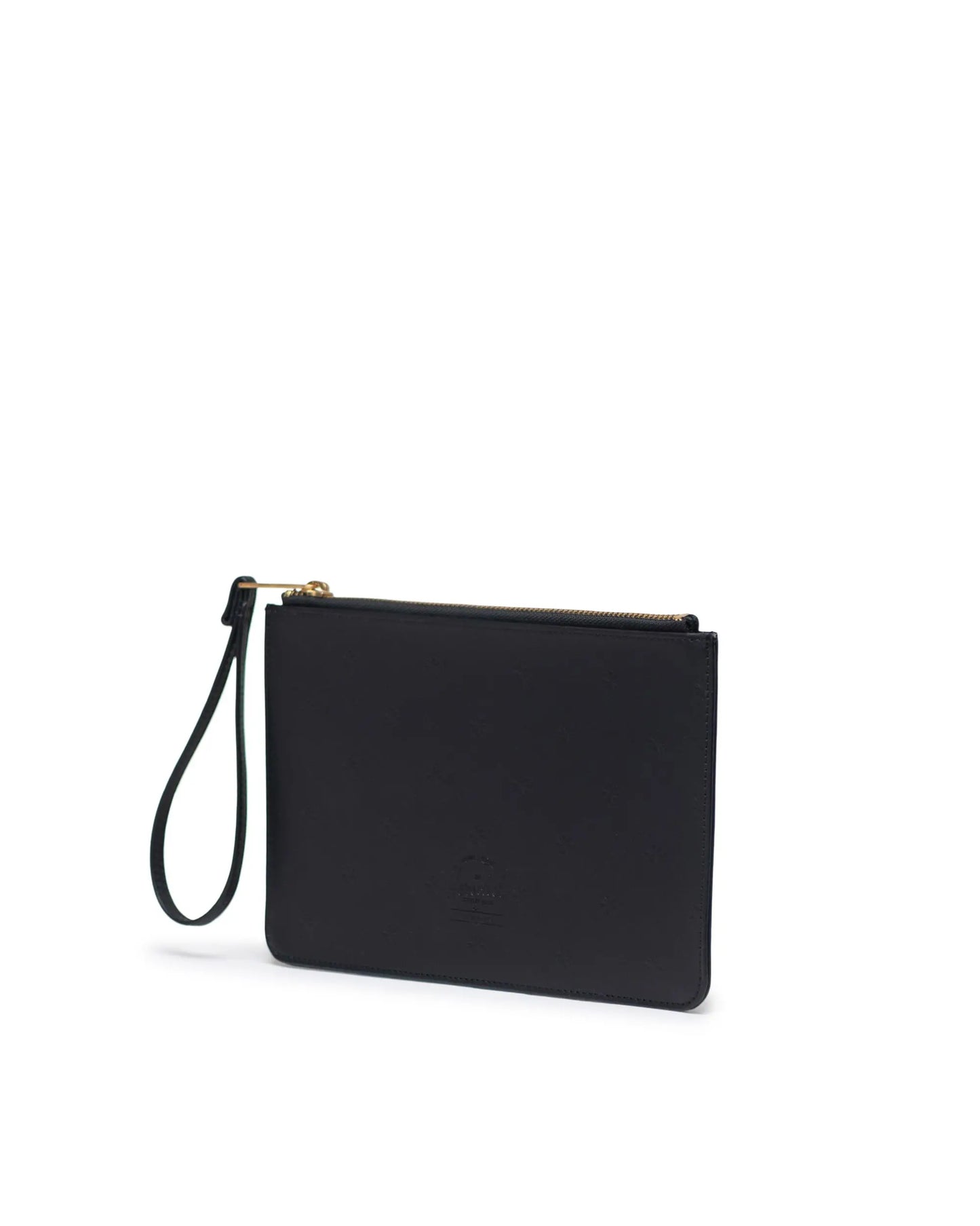 HERSHEL EDESSA POUCH VEGAN LEATHER