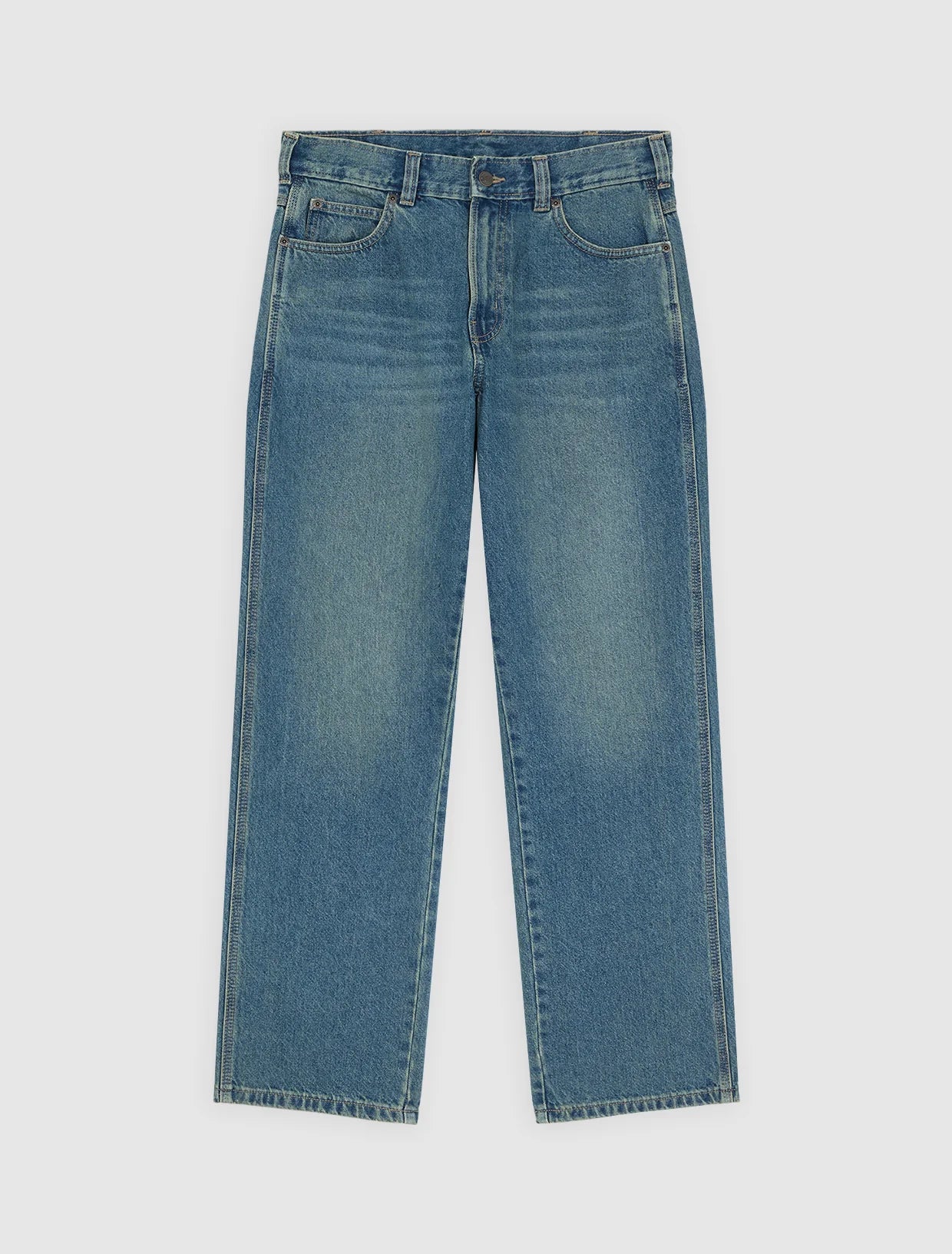 Dickies 954 relaxed straight work