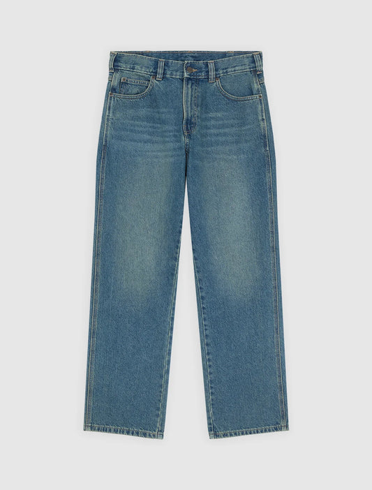 Dickies 954 relaxed straight work