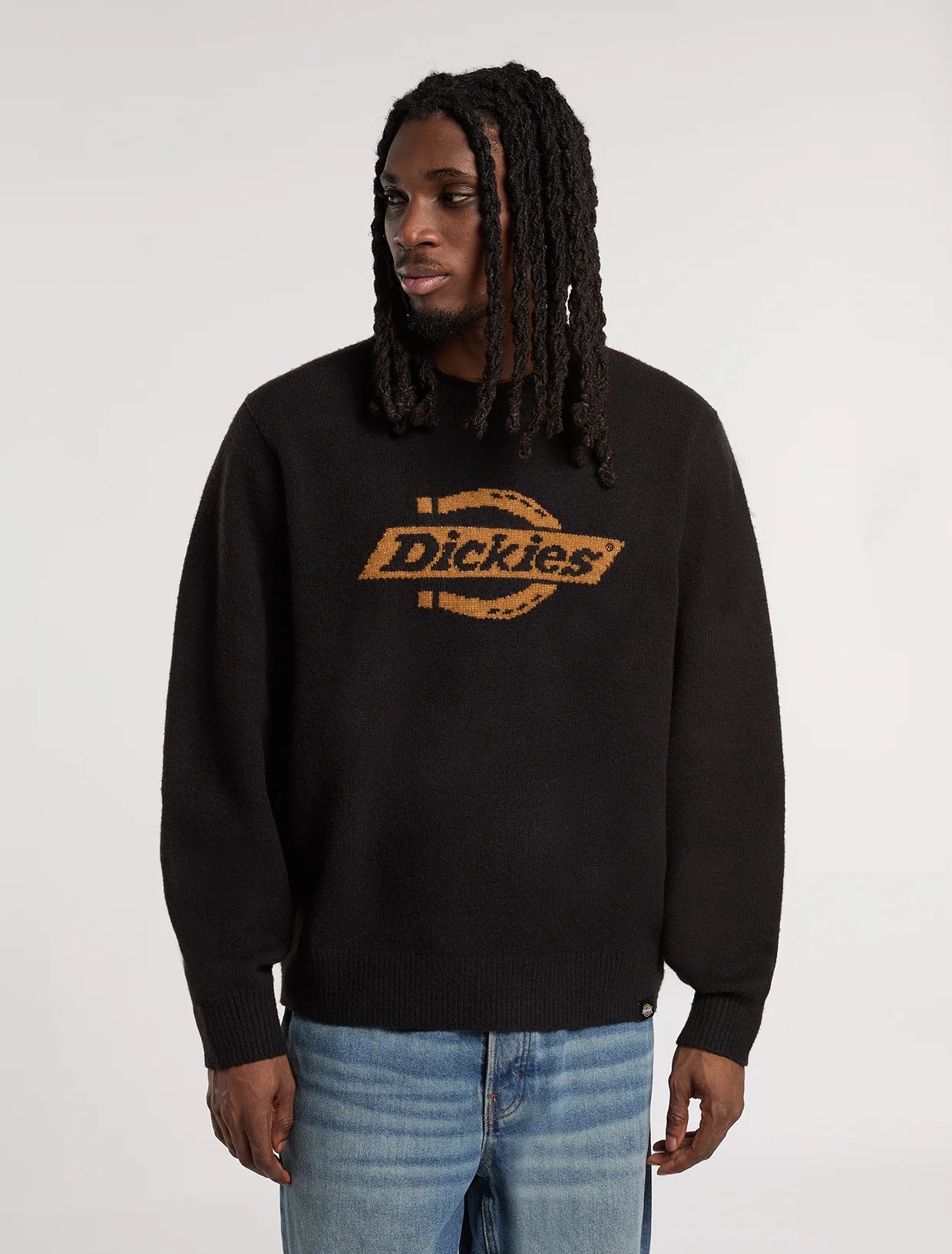 Dickies maglione Ruston