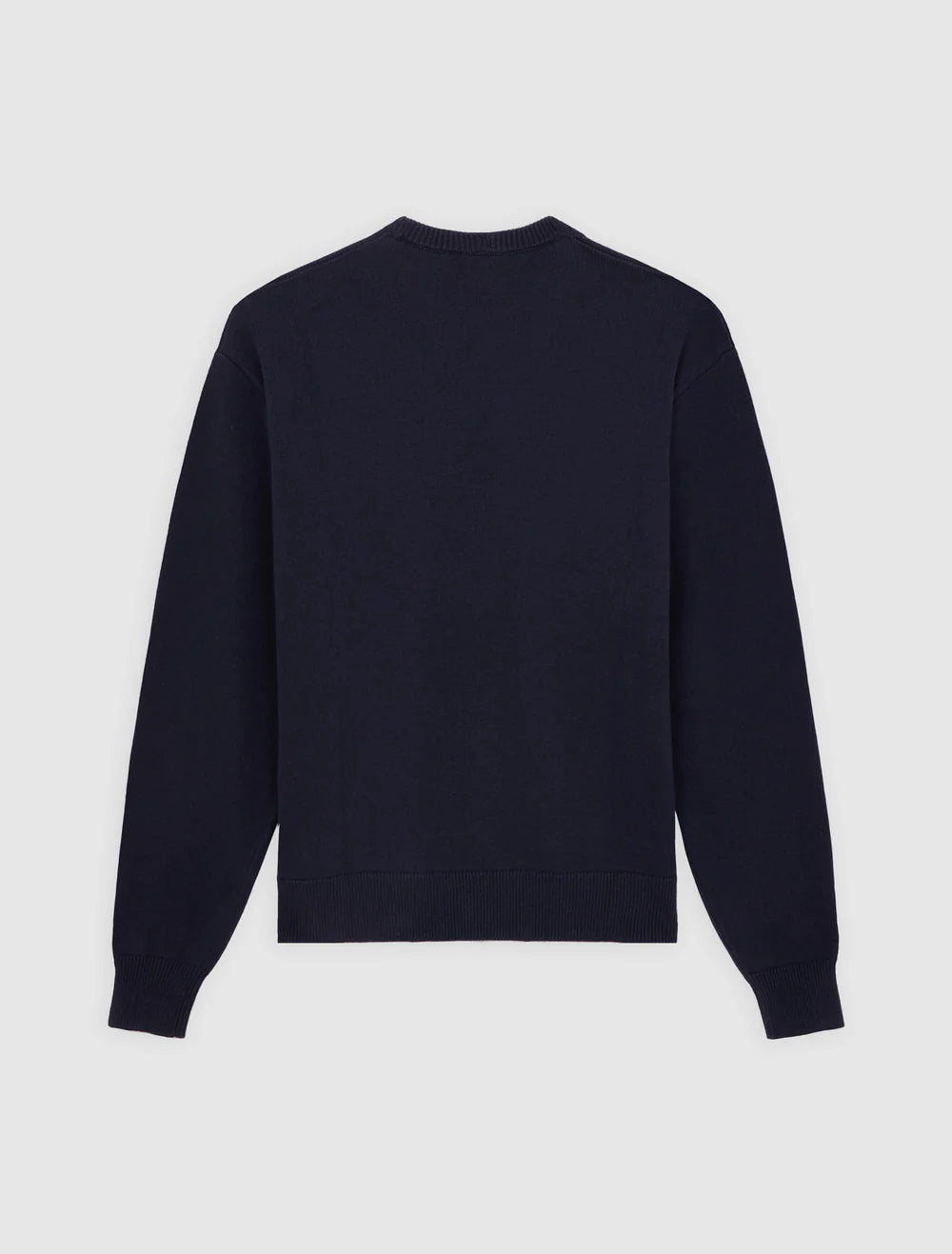 Dickies maglione Summerdale