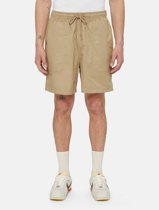 Dickies pelican Rapids short sand