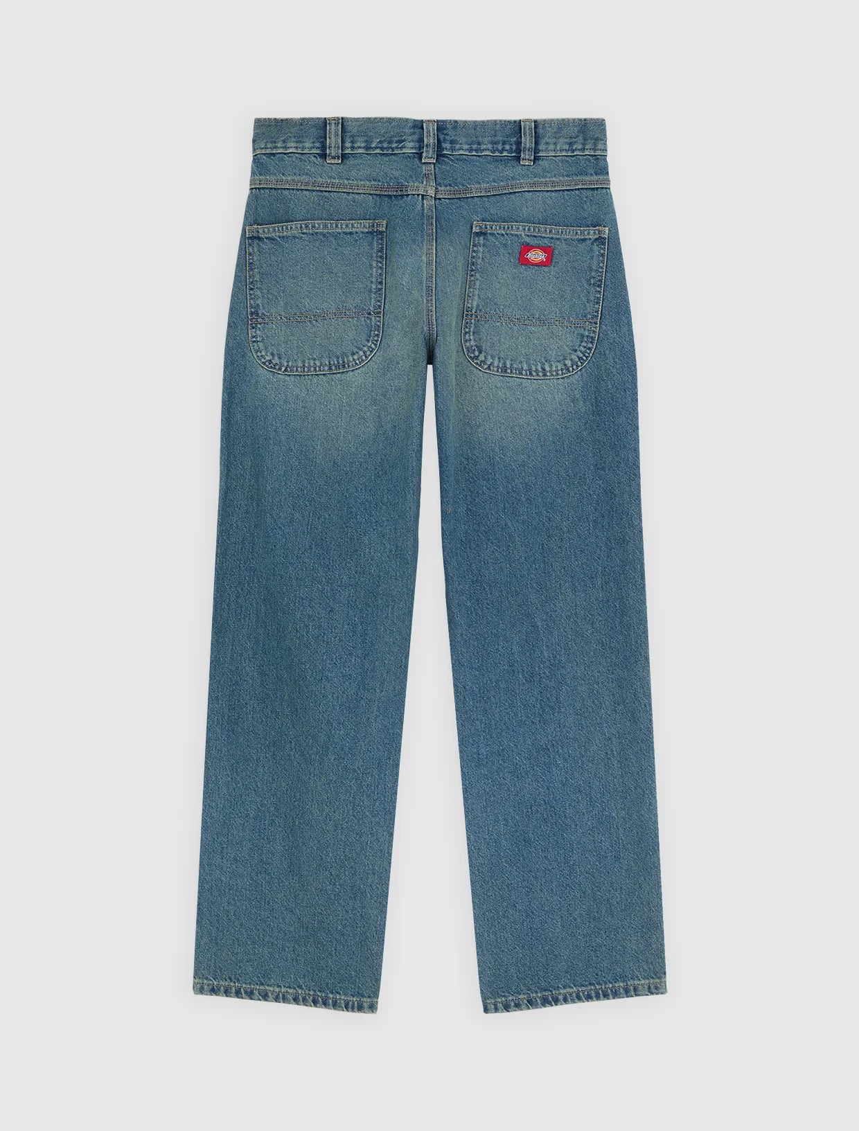 Dickies 954 relaxed straight work