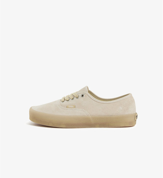 Vans authentic crepe peyote