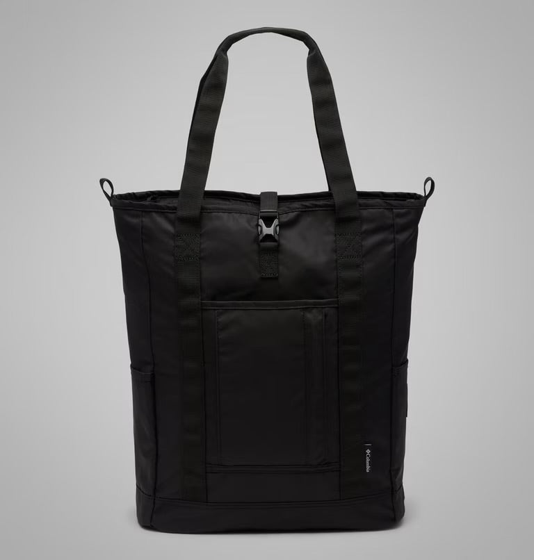 Columbia great smoky garden 2-way tote