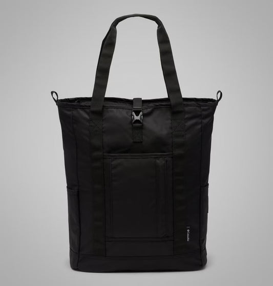 Columbia great smoky garden 2-way tote