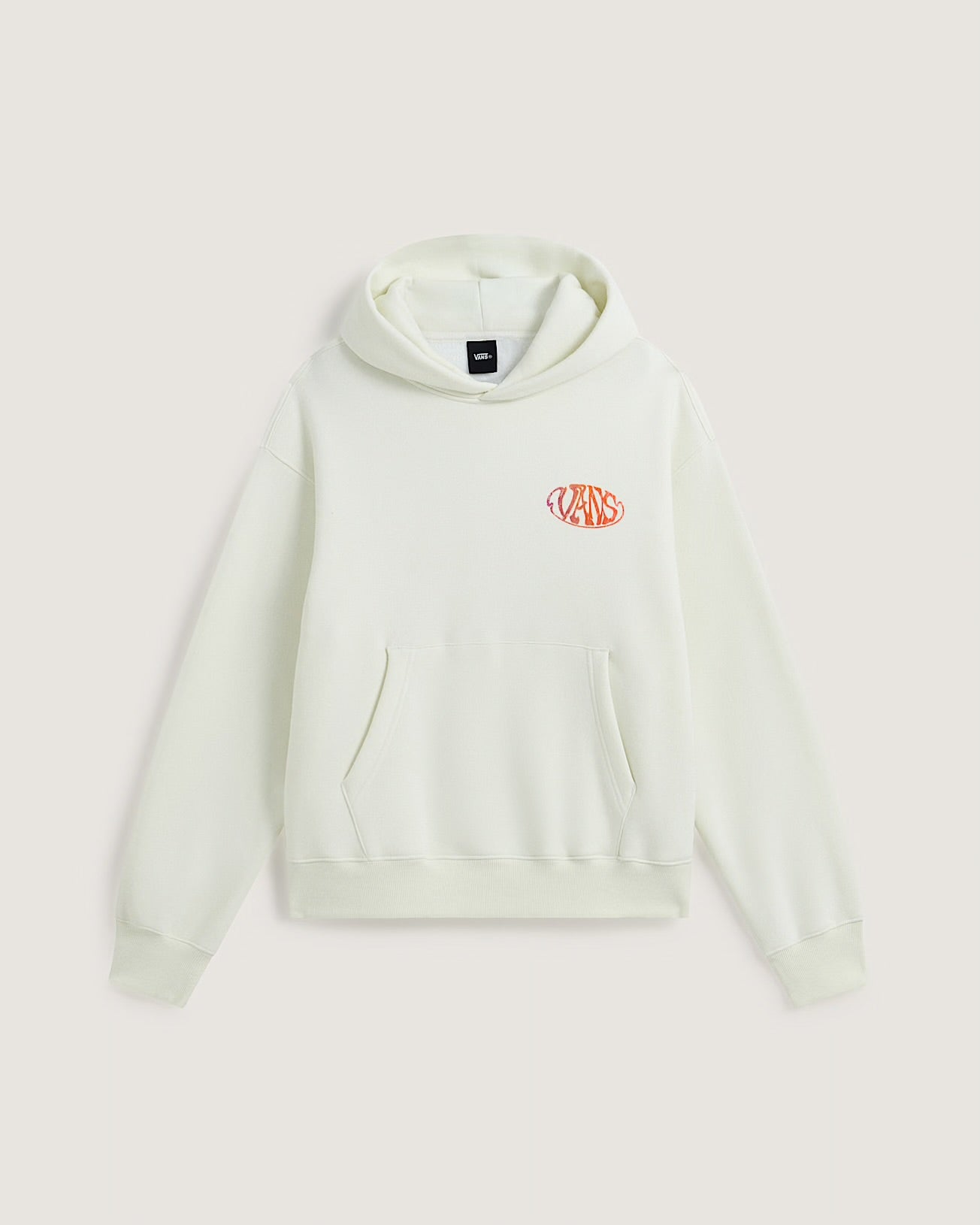 Vans jetty sets pull marshmallow