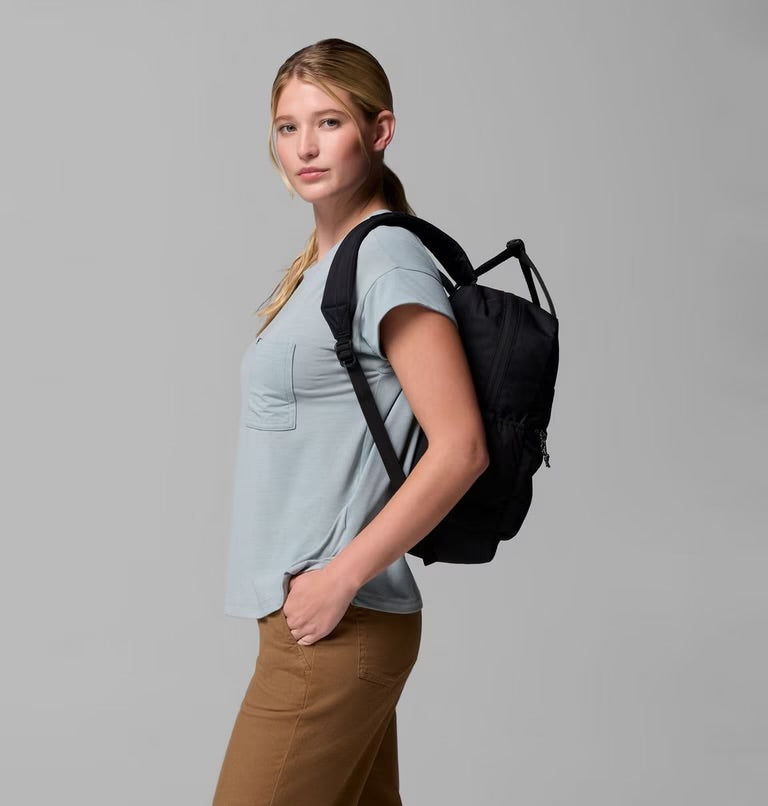Columbia trail travel II 18 L BACKPACK