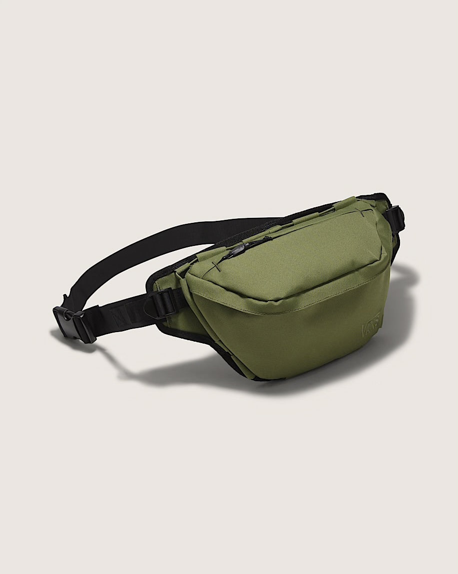 Vans Trek-rec Sling bag