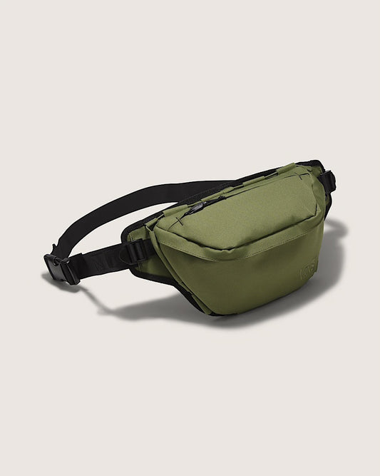Vans Trek-rec Sling bag