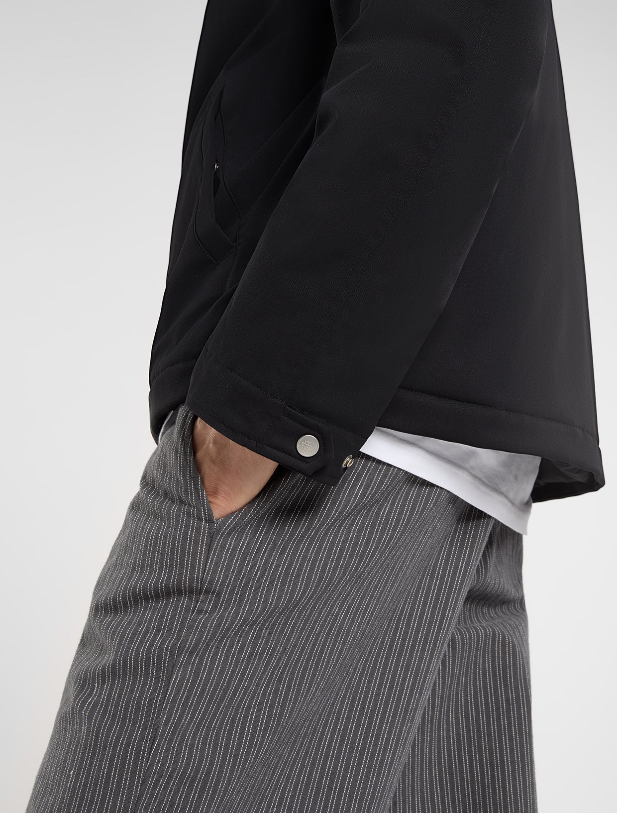 Dickies piumino Eisenhower