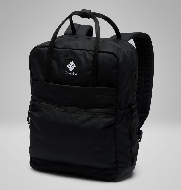Columbia trail travel II 18 L BACKPACK