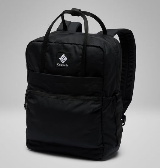 Columbia trail travel II 18 L BACKPACK
