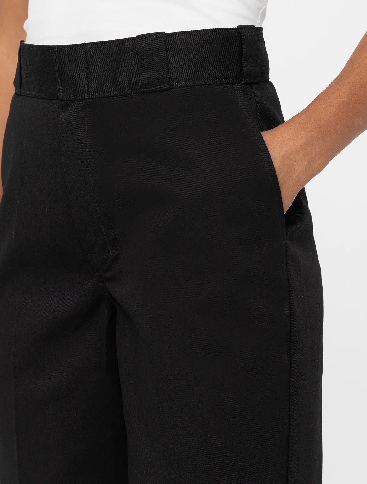 Dickies 874 work pants woman