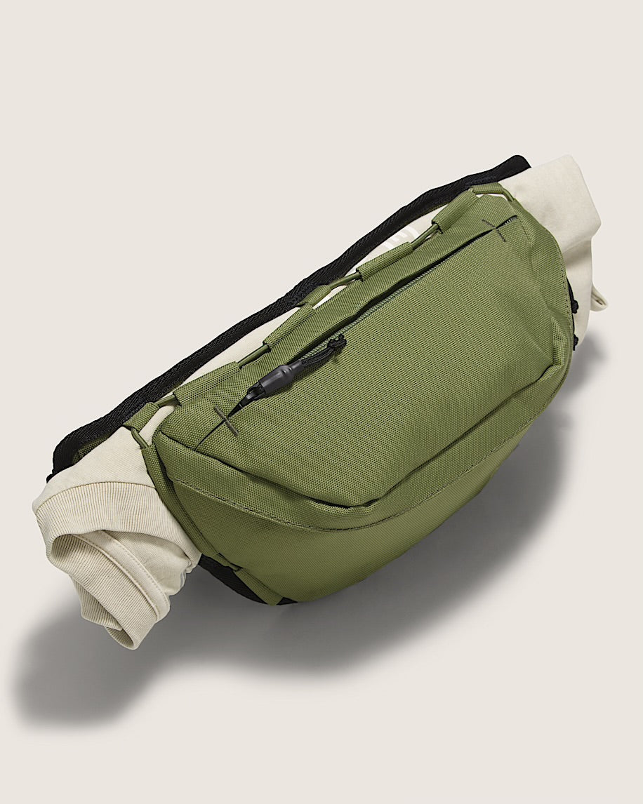 Vans Trek-rec Sling bag