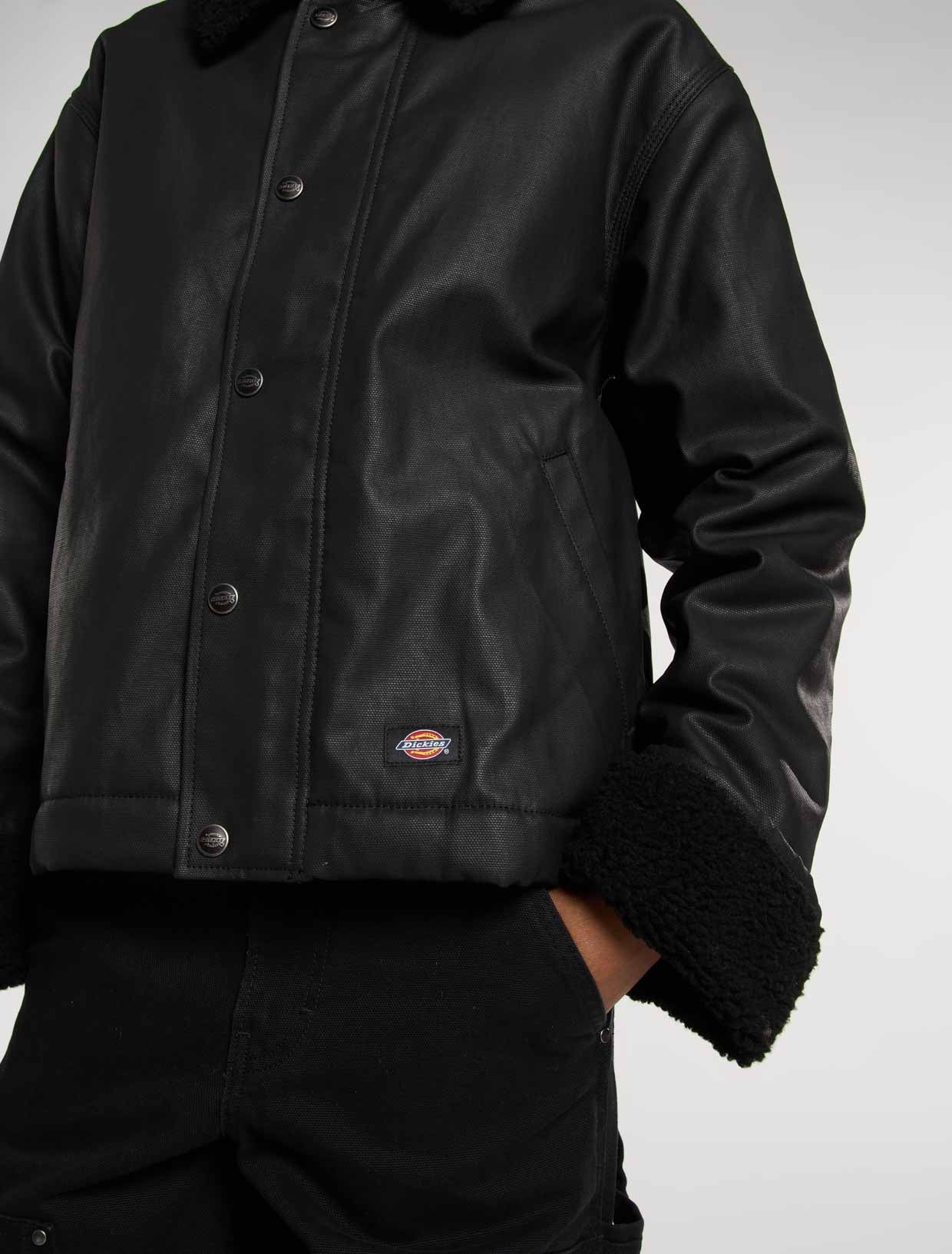 Dickies giacca Decherd