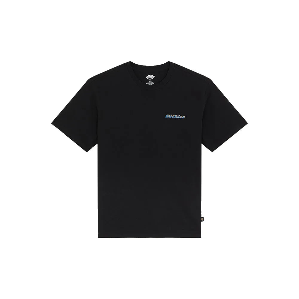 Dickies thornville ss tee black