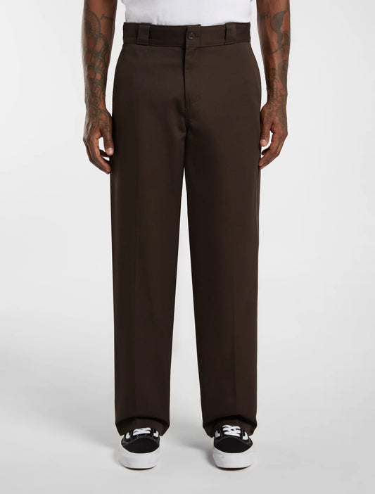 Dickies 247 loose work pant dark