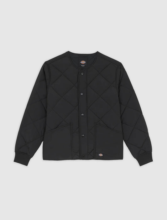 Dickies Giacca liner Samburg