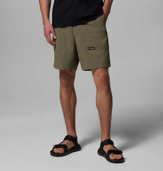 Columbia landroamer scout short