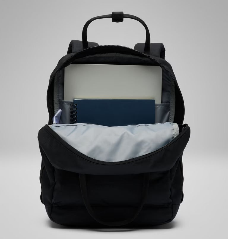 Columbia trail travel II 18 L BACKPACK