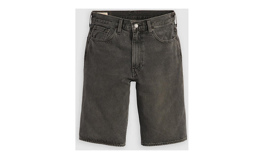 Levi’s 478 baggy short overnight