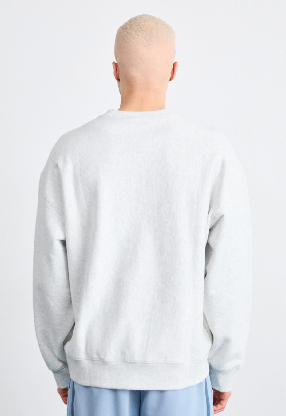 CARHARTT label script