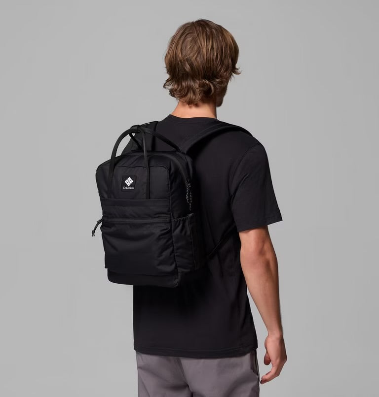 Columbia trail travel II 18 L BACKPACK
