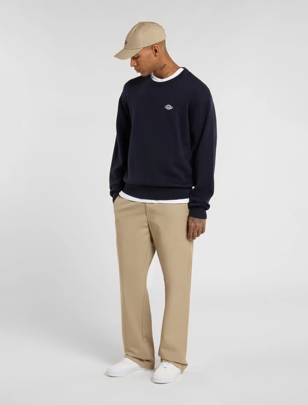 Dickies maglione Summerdale