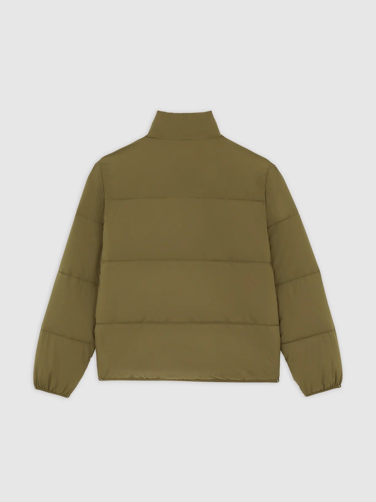 Dickies piumino Summerdale