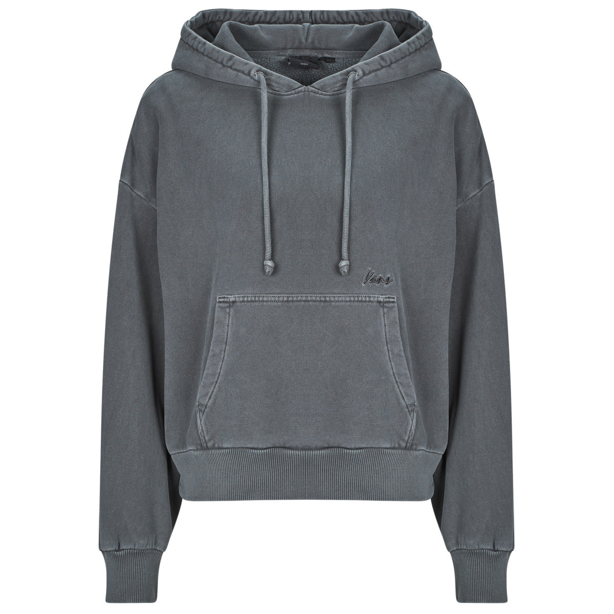 Vans retro Po hoodie