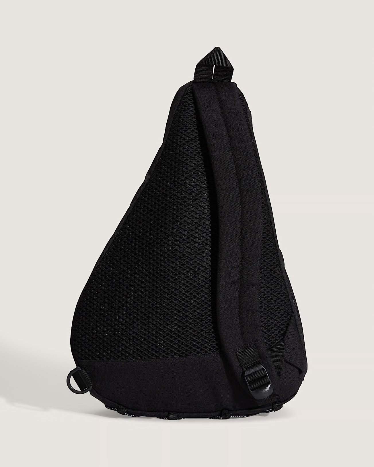 Vans reach sling