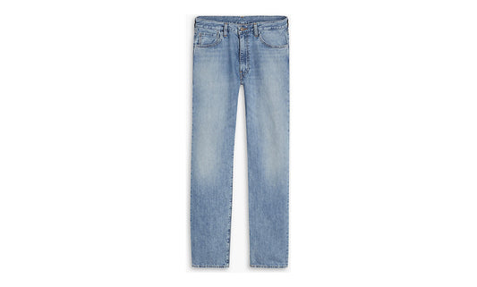 Levi’s 555 relaxed streight lightweight