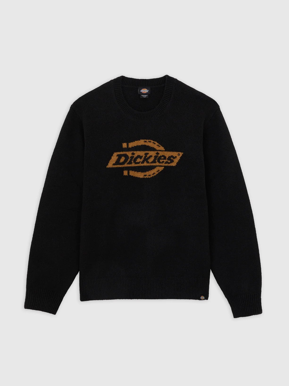 Dickies maglione Ruston