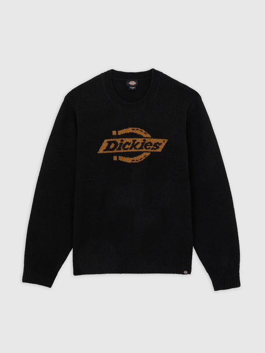 Dickies maglione Ruston