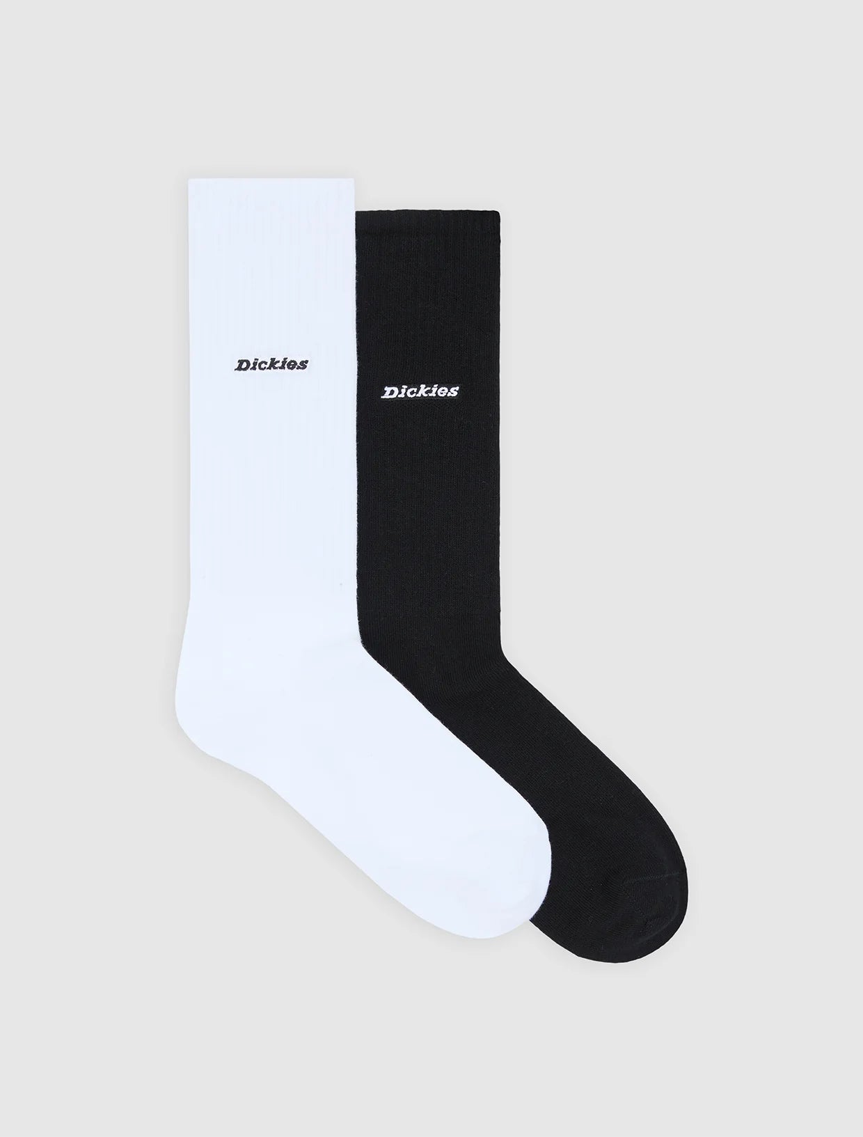 dickies longer length socks