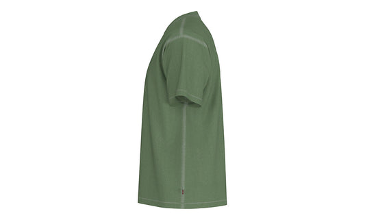Levi’s red tab vintage green