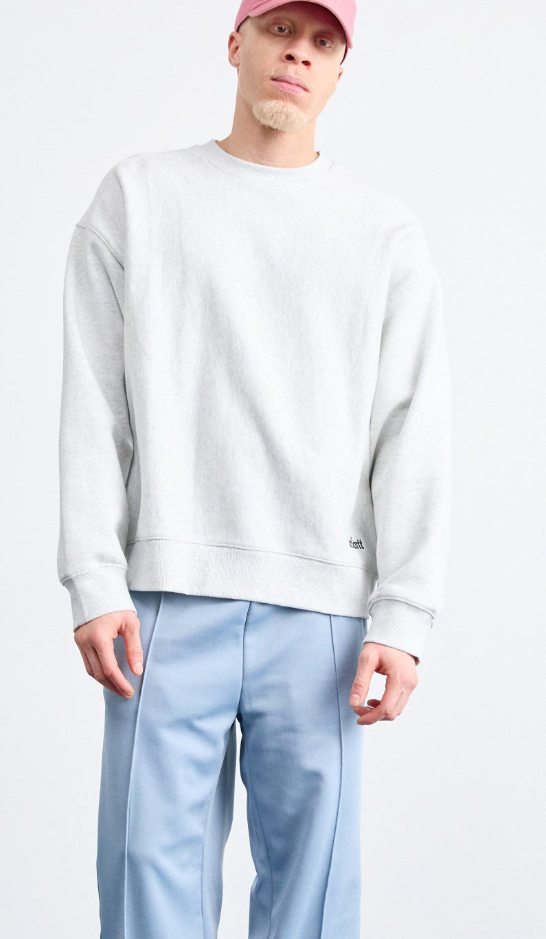 CARHARTT label script