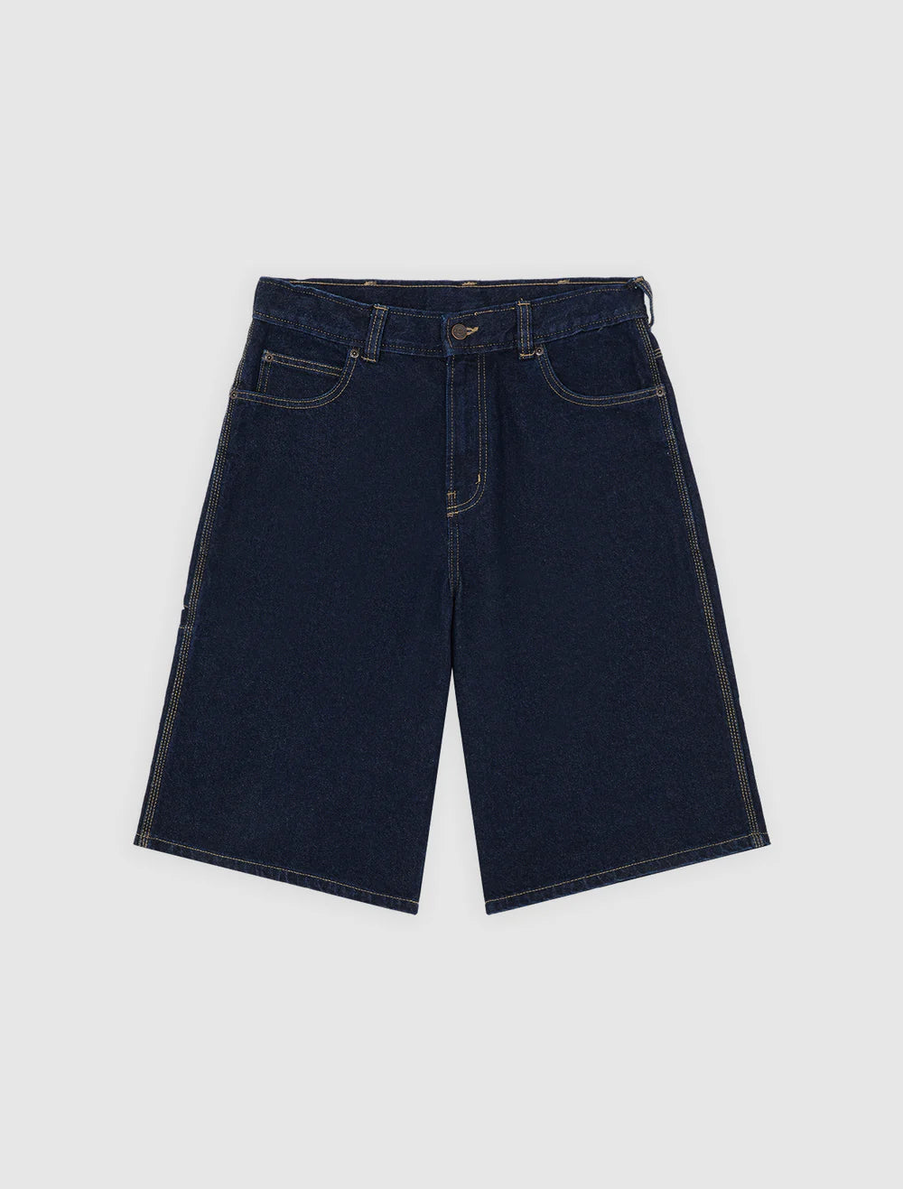 Dickies 958 IN LSE SHORT JEANS