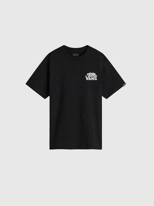 Vans sneaky ss
