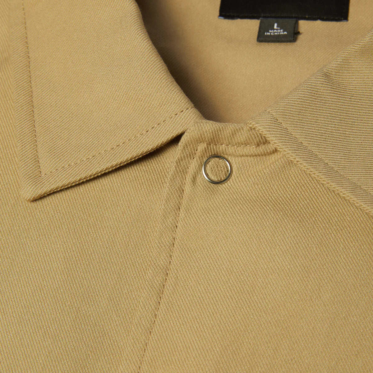 huf fantasies work shirt