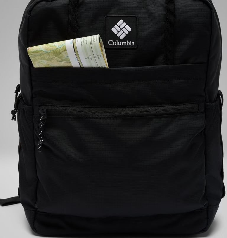Columbia trail travel II 18 L BACKPACK