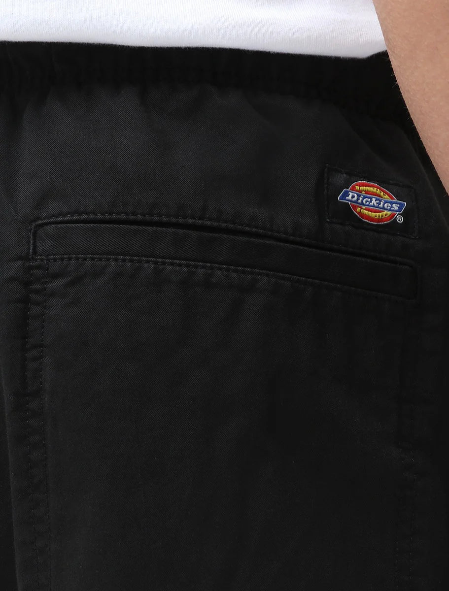 Dickies pelican Rapids short black