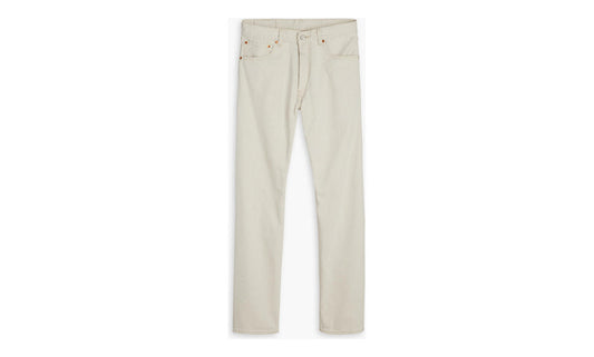 Levi’s 555 relaxed streight ecru